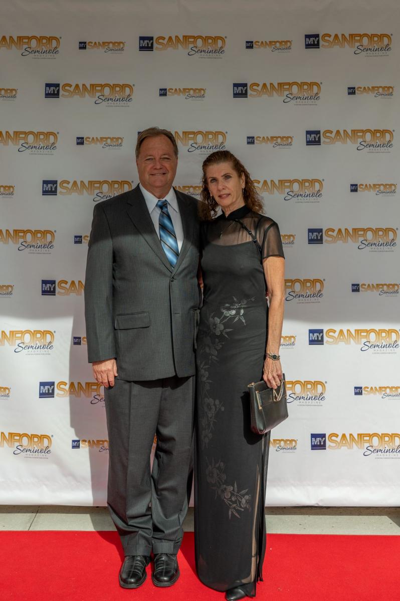 2024 Best of Sanford Awards-048