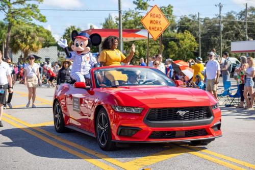 LMLL World Series Parade_33-min