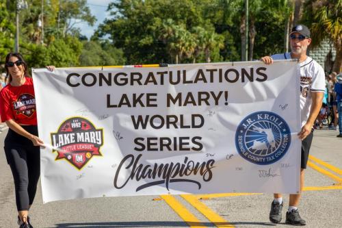 LMLL World Series Parade_34-min